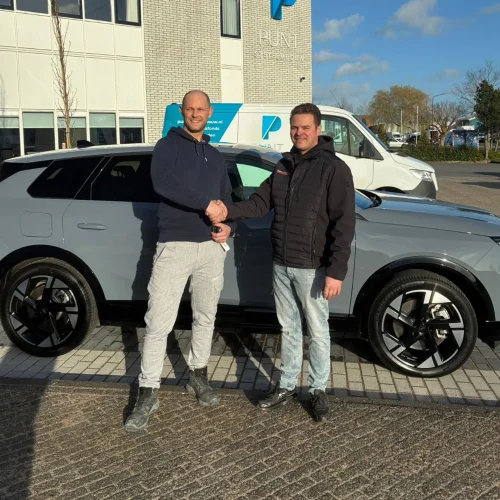 SiebeLeeuwAutos_foto_01