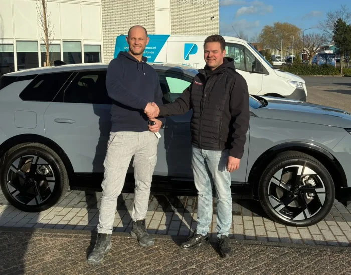 SiebeLeeuwAutos_foto_01