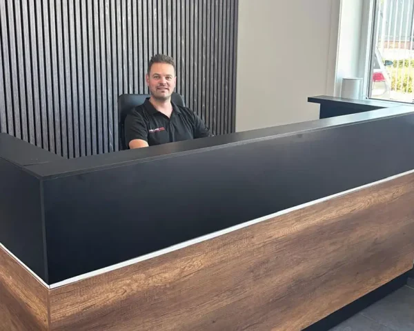 SiebeLeeuwAutos_foto_02